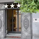 Rosignano 3*