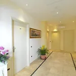 Rosignano Hotel 3*