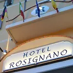Hotel Rosignano