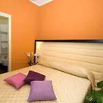 Hotel Rosignano 3*