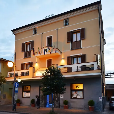 Rosignano