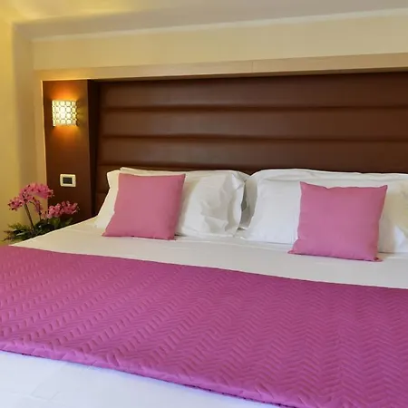 Rosignano Hotel Rosignano Solvay