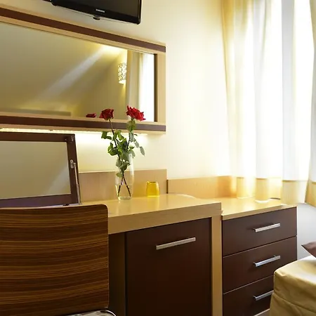 Rosignano Rosignano Solvay