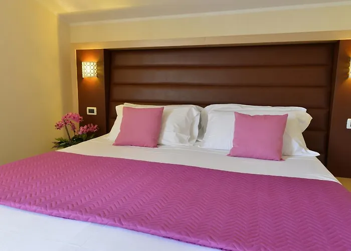 Rosignano Hotel Rosignano Solvay